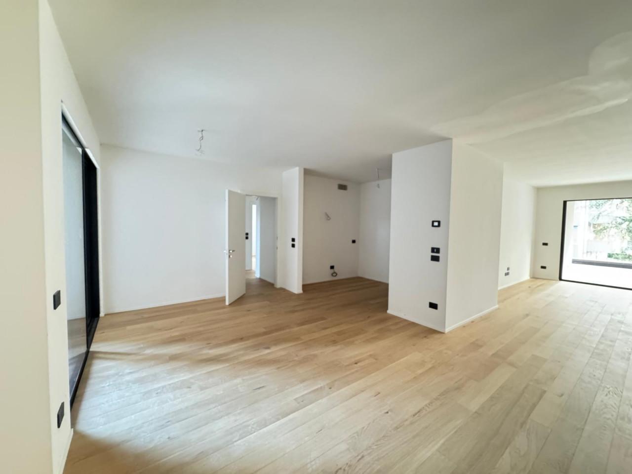ZONA MONTELLO Nuovo quattro camere con ampio terrazzo GT671B1