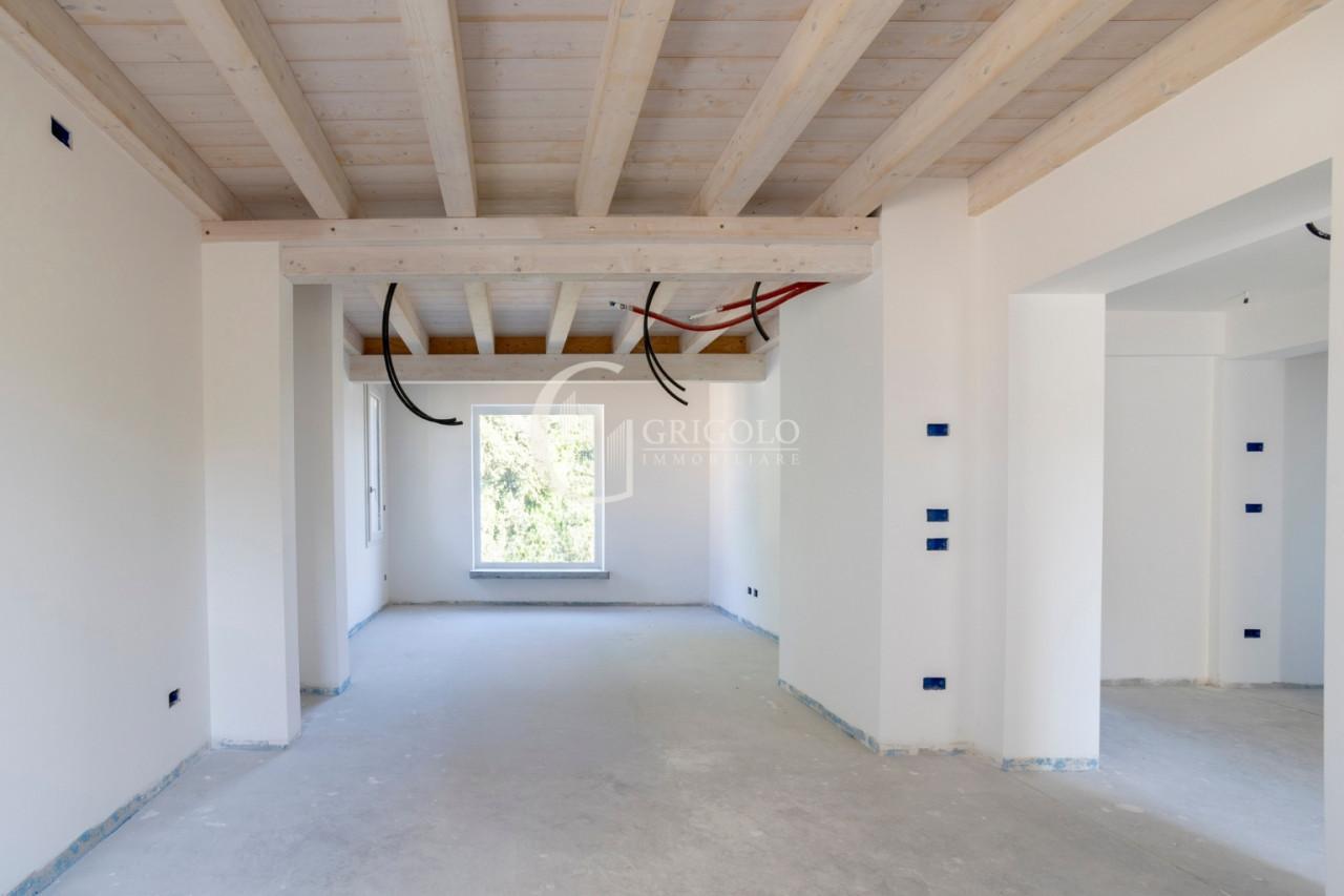 FUORI MURA Midi appartamento ristrutturato GT111