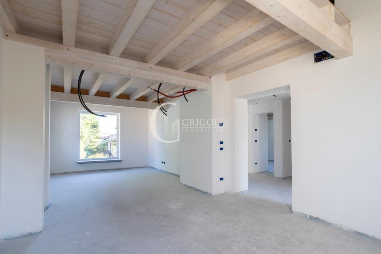 FUORI MURA Midi appartamento ristrutturato GT111