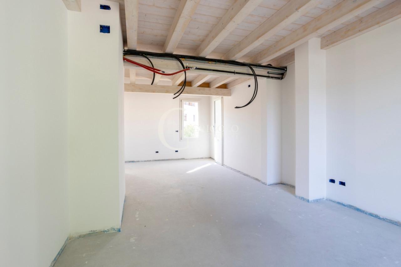 FUORI MURA Midi appartamento ristrutturato GT111