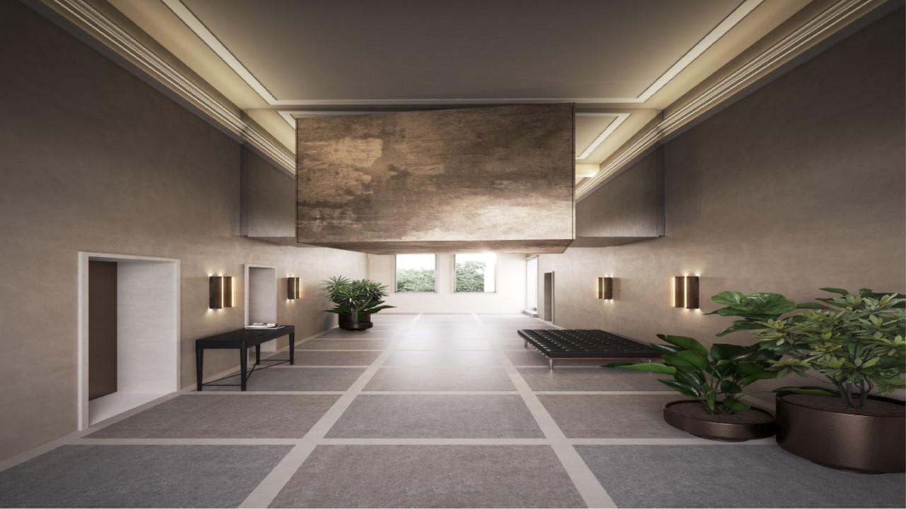 CENTRO STORICO Lussuoso tricamere con terrazzo abitabile GT672P1